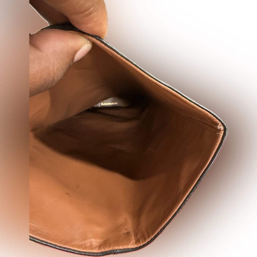 Reformation - Picture 11 of 16